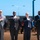 PFPA Pays respect to Cpl. Barry Foust