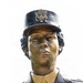 Fort Leavenworth upgrades 6888th Postal Battalion monument