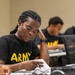 Leaders build readiness during Holistic Health and Fitness-Integrator Master Fitness Trainer course