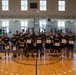 Leaders build readiness during Holistic Health and Fitness-Integrator Master Fitness Trainer course