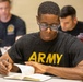 Leaders build readiness during Holistic Health and Fitness-Integrator Master Fitness Trainer course