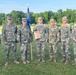 ARCOM award