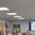 218th Regimental Training Battalion hosts OCS VIP Day