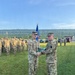 ARCOM award