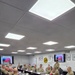 218th Regimental Training Battalion hosts OCS VIP Day