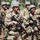 218th Regimental Training Battalion hosts OCS VIP Day