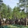 218th Regimental Training Battalion hosts OCS VIP Day