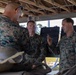 AITB-E Attack Drone Operator Course Capstone Event