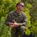 AITB-E Attack Drone Operator Course Capstone Event
