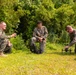 AITB-E Attack Drone Operator Course Capstone Event