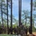218th Regimental Training Battalion hosts OCS VIP Day