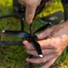 AITB-E Attack Drone Operator Course Capstone Event