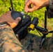 AITB-E Attack Drone Operator Course Capstone Event