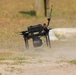 AITB-E Attack Drone Operator Course Capstone Event