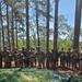 218th Regimental Training Battalion hosts OCS VIP Day