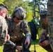 AITB-E Attack Drone Operator Course Capstone Event