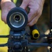 AITB-E Attack Drone Operator Course Capstone Event