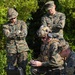 AITB-E Attack Drone Operator Course Capstone Event