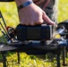 AITB-E Attack Drone Operator Course Capstone Event