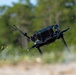 AITB-E Attack Drone Operator Course Capstone Event