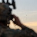 AITB-E Attack Drone Operator Course Capstone Event