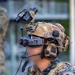 AITB-E Attack Drone Operator Course Capstone Event
