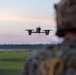 AITB-E Attack Drone Operator Course Capstone Event