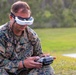AITB-E Attack Drone Operator Course Capstone Event