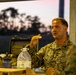 AITB-E Attack Drone Operator Course Capstone Event
