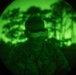 AITB-E Attack Drone Operator Course Capstone Event