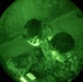AITB-E Attack Drone Operator Course Capstone Event