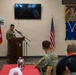 Ollis Warrior Grill Rededicated, Celebrating Valor and Alliance in Poland