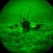 AITB-E Attack Drone Operator Course Capstone Event