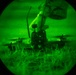 AITB-E Attack Drone Operator Course Capstone Event