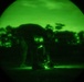 AITB-E Attack Drone Operator Course Capstone Event