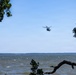 26th Marine Expeditionary Unit's Type Commander's Amphibious Training | Commanding Officer Embark