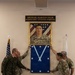 Ollis Warrior Grill Rededicated, Celebrating Valor and Alliance in Poland