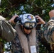26th Marine Expeditionary Unit's Type Commander's Amphibious Training | Commanding Officer Embark