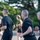 Army 251st Birthday Run