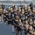 Army 251st Birthday Run