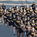 Army 251st Birthday Run