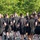 Army 251st Birthday Run