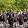 Army 251st Birthday Run