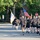 Army 251st Birthday Run