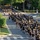 Army 251st Birthday Run