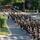 Army 251st Birthday Run