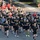 Army 251st Birthday Run
