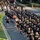 Army 251st Birthday Run