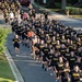 Army 251st Birthday Run