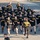 Army 251st Birthday Run